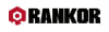 RANKOR