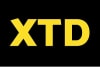 XTD