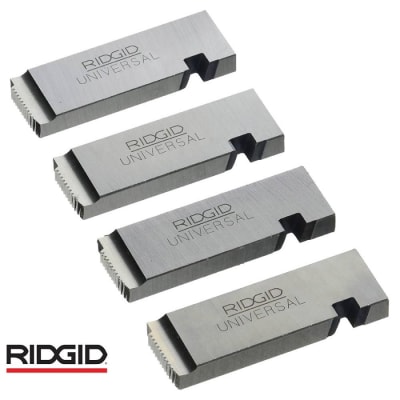 JGO. PEINE UNIVERSAL NPT HS DE 1/8