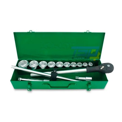 Toptul Ruler TOPTUL | Tools Store Peru