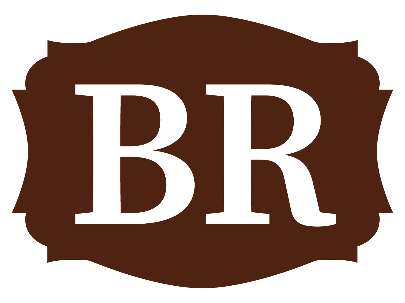 Logo de Bodega Rengifo