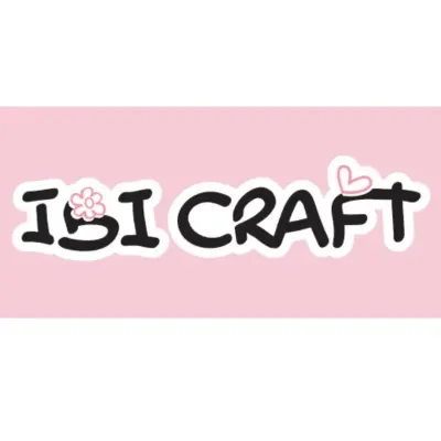 IBI CRAFT NEW COLLECTION