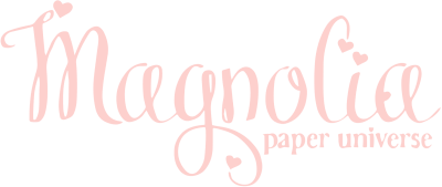 Vinilo permanente brillante Color Blanco 30.5x121cm