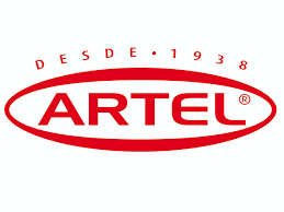 ARTEL 