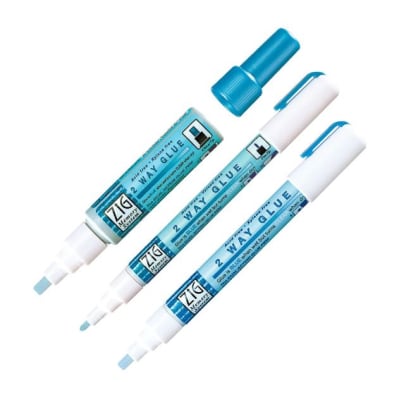 Pegamentos y Adhesivos