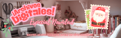 ARCHIVOS DIGITALES