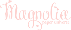 MAGNOLIAMANUALIDADES