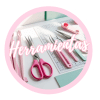 Herramientas