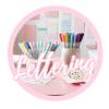 Lettering