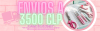 ENVIOS STGO