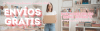 ENVIOS GRATIS