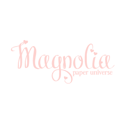 Magnolia Manualidades