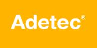 DEMARKA - ADETEC