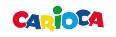 CARIOCA -JDEVOTO