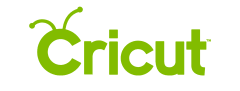 CRICUT
