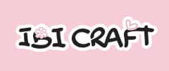 IBI CRAFTS
