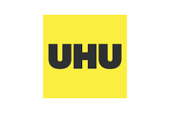 UHU ALEMANIA
