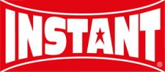INSTANT