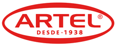 ARTEL