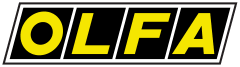 OLFA