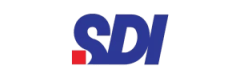 SDI