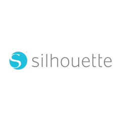 SILHOUETTE