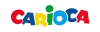 CARIOCA -JDEVOTO