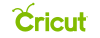 CRICUT