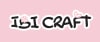 IBI CRAFTS