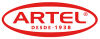 ARTEL