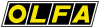 OLFA