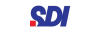 SDI