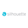 SILHOUETTE