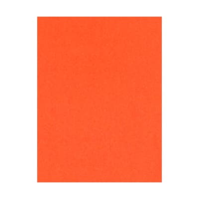 Carton pintado Artel 53x75cm