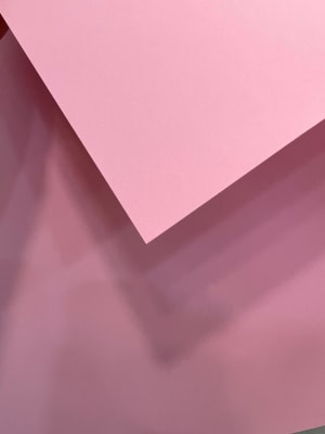 Cartulina Fabriano 200grs 50x70CM