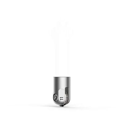 Repuesto Cuchilla de Perforado Básico