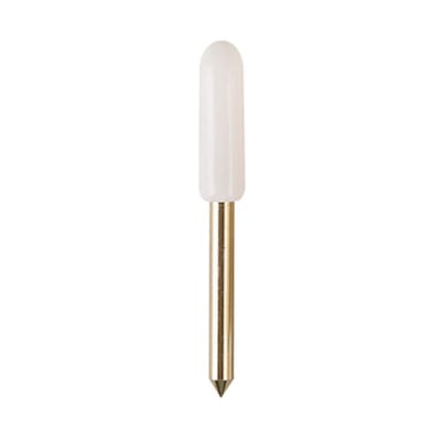 Cuchilla de punta fina Cricut Premium
