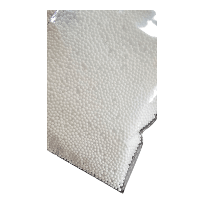 Plumavit 2-3mm 10grs