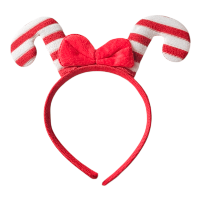 CINTILLOS NAVIDAD VARIOS DISEÑOS
