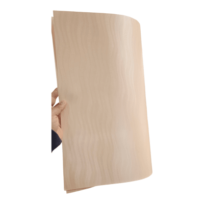 Cartulina Ombak 220grs