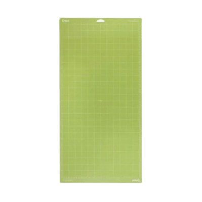 Mat de corte standard 30x60cm x 2UND