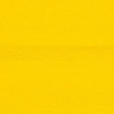 Papel Crepe Werola 50x250cm