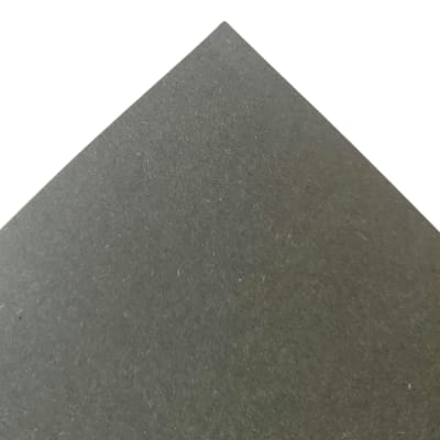 Cartulina Cruda Reciclada - 290 g/m² - Pliego 50x70 cm - Sustrato Ecológico Structural