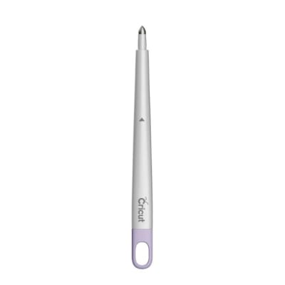 Lapiz Scoring Stylus para plegar