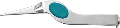 Pinzas iluminadas Comfort Craft