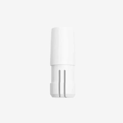 Adaptador de Lapiz reemplazo Cricut Explore®