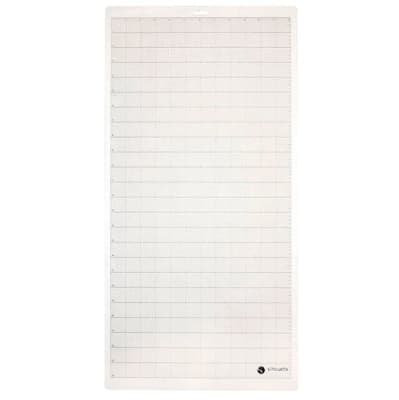 Base Corte Silhouette CAMEO de 30,48 x 60,96 cm.