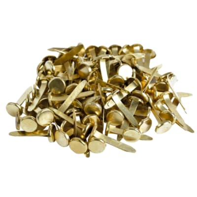 BROCHE METAL 19MM