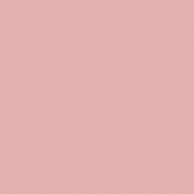 Cartulina Burano Hilo 200grs