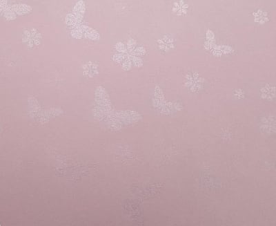 Cartulina Butterfly 220grs